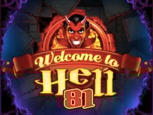 Welcome To Hell 81