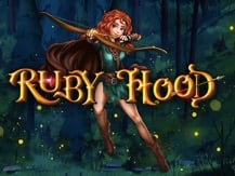 Ruby Hood