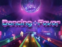 Dancing Fever