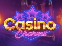 Casino Charms