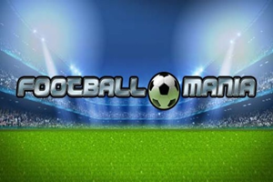 Football Mania