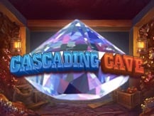 Cascading Cave