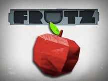 Frutz