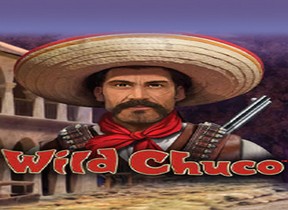 Wild Chuco