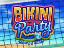 Bikini Party