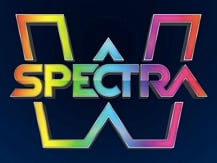 Spectra