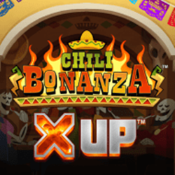 Chili Bonanza X UP