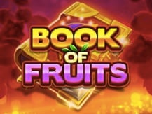 Book Of Fruits