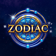 Zodiac