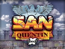 San Quentin xWays