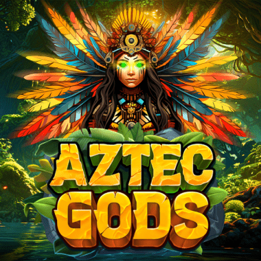 Aztec Gods