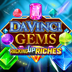 Da Vinci Gems