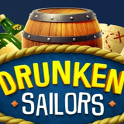 Drunken Sailors