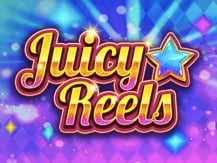 Juicy Reels
