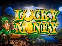 Lucky Money