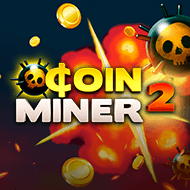 Coin Miner 2