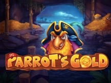 Parrot's Gold
