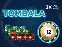 Auto Tombala