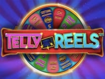Telly Reels
