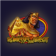 Ramesses the Great