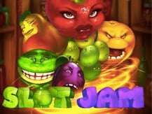 Slot Jam