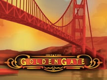 Golden Gate