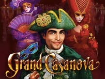 Grand Casanova