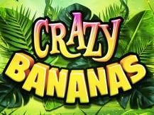 Crazy Bananas