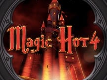 Magic Hot 4