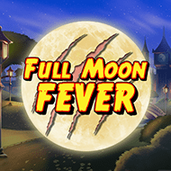 Full Moon Fever