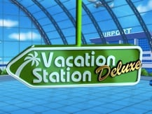Vacation Station Deluxe