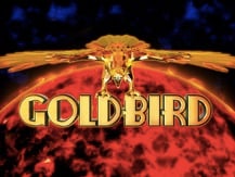 Goldbird