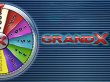 Grand X