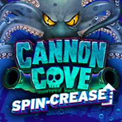 Cannon Cove
