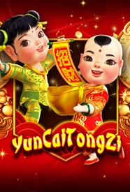 https://imagedelivery.net/739usE9Q6DfmbPfMABXPMA/449d44e1-81cc-41d0-cae5-51de83e7d000/public