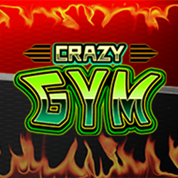 Crazy Gym