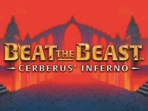 Beat the Beast: Cerberus' Inferno