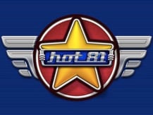 Hot 81