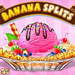 Banana Splits
