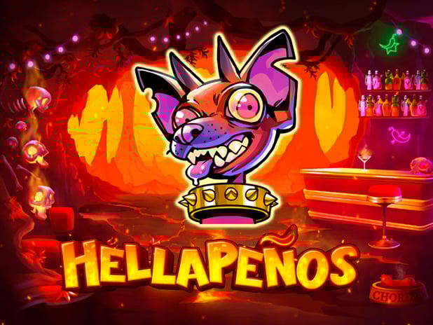 Hellapenos