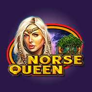 Norse Queen