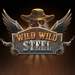 Wild Wild Steel