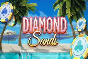 Diamond Sands