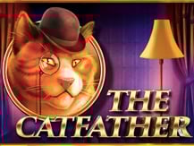 The Catfather