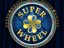 Super Wheel