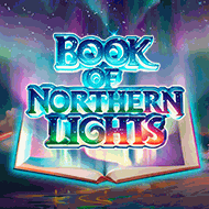 Book of Northern Lights