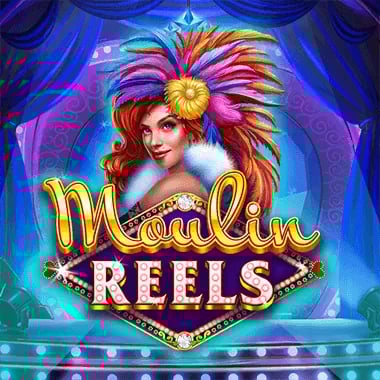 Moulin Reels
