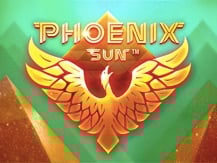 Phoenix Sun