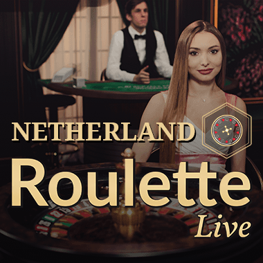 Netherland Roulette