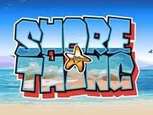 Shore Thing Pull Tab